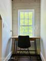 149 Cramer Road - Photo 13