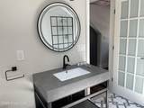 149 Cramer Road - Photo 15