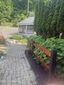149 Cramer Road - Photo 16