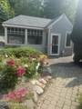 149 Cramer Road - Photo 17