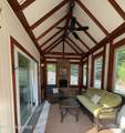 149 Cramer Road - Photo 18