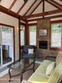 149 Cramer Road - Photo 20