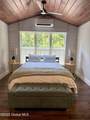 149 Cramer Road - Photo 6