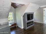 149 Cramer Road - Photo 7