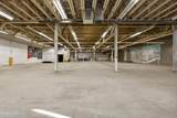 930 Broadway - Photo 24