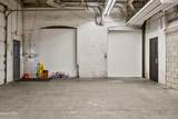 930 Broadway - Photo 32