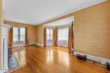 1450 Hudson Avenue - Photo 10