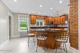 1450 Hudson Avenue - Photo 13