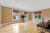 1450 Hudson Avenue - Photo 18