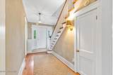 1450 Hudson Avenue - Photo 21