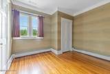1450 Hudson Avenue - Photo 24