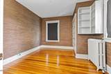 1450 Hudson Avenue - Photo 25