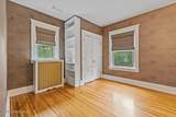 1450 Hudson Avenue - Photo 26
