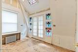 1450 Hudson Avenue - Photo 27