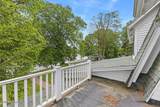 1450 Hudson Avenue - Photo 28