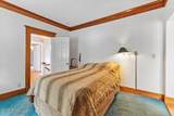 1450 Hudson Avenue - Photo 29