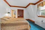 1450 Hudson Avenue - Photo 30
