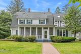 1450 Hudson Avenue - Photo 33