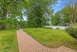 1450 Hudson Avenue - Photo 34