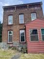 726 5th Avenue - Photo 1