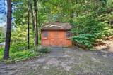 53 Sonat Road - Photo 25