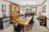 53 Sonat Road - Photo 6
