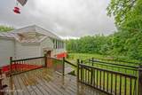 9 Miner Road - Photo 61