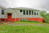 9 Miner Road - Photo 64