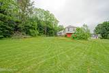 9 Miner Road - Photo 67