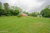 9 Miner Road - Photo 69