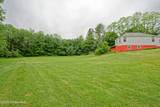 9 Miner Road - Photo 70
