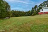 9 Miner Road - Photo 71