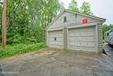 9 Miner Road - Photo 72