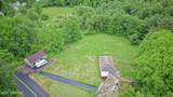 9 Miner Road - Photo 73