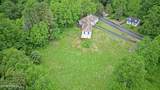 9 Miner Road - Photo 75