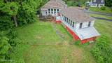 9 Miner Road - Photo 76