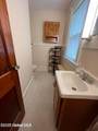 654 Feura Bush Road - Photo 17