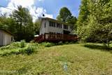 595 Spier Falls Road - Photo 3