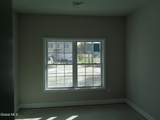 962 Florence Avenue - Photo 5