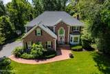 12 Birch Hill Road - Photo 1
