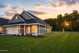 108 Whispering Pines Way - Photo 3