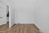108 Whispering Pines Way - Photo 7