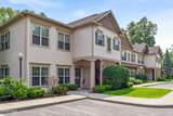 9 Lancaster Place - Photo 1