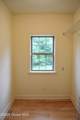 9 Lancaster Place - Photo 9