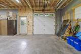 892 Durham Road - Photo 23