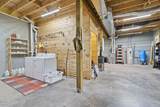 892 Durham Road - Photo 24
