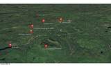 L1-12 Ny-8 - Photo 6
