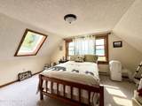 29 Sunrise Lane - Photo 13