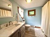 29 Sunrise Lane - Photo 14