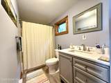 29 Sunrise Lane - Photo 16